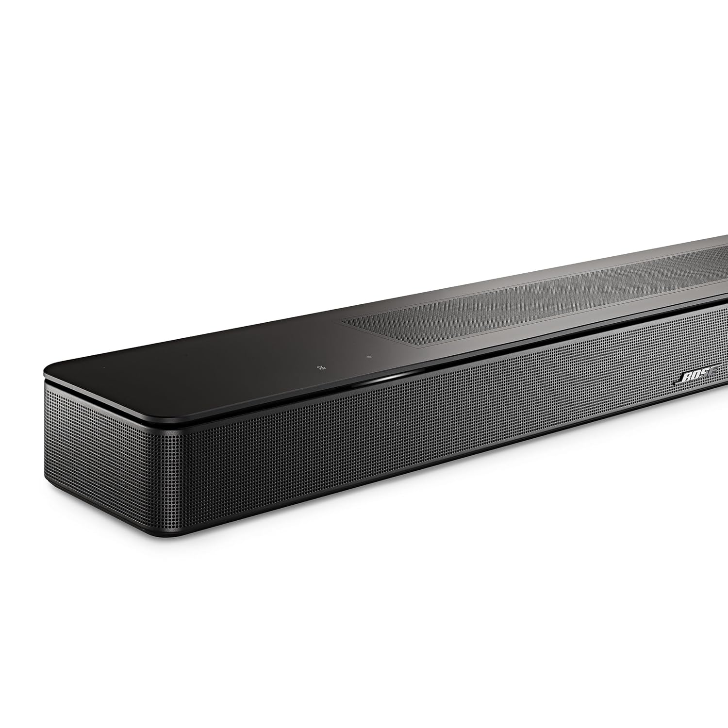Bose Smart Soundbar