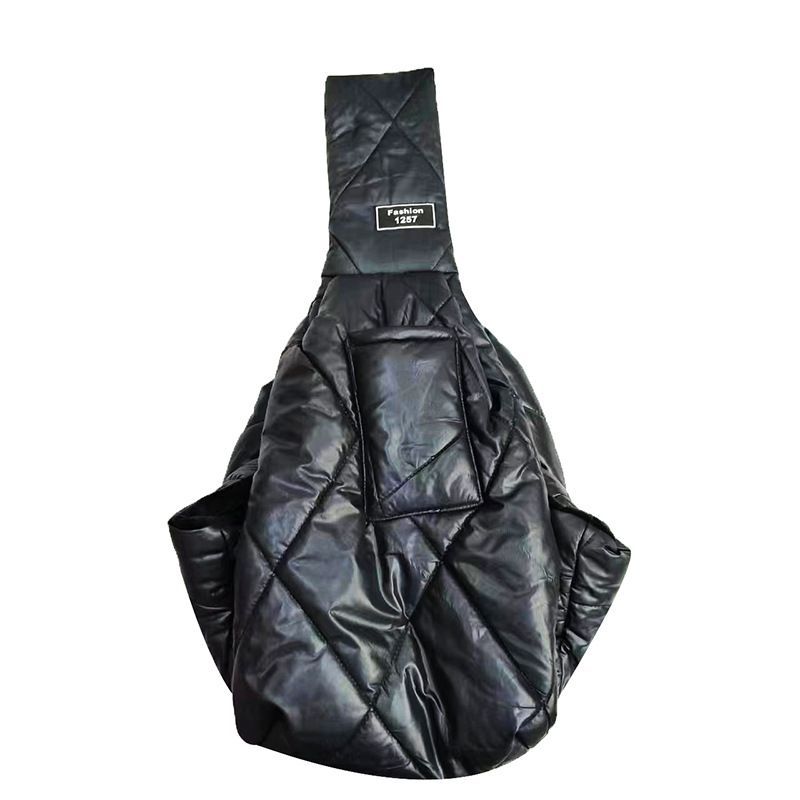 Dog Cat Carrier Bag Pet Carrier Comfortable Soft Tote Bag Puppy Carrying Bag