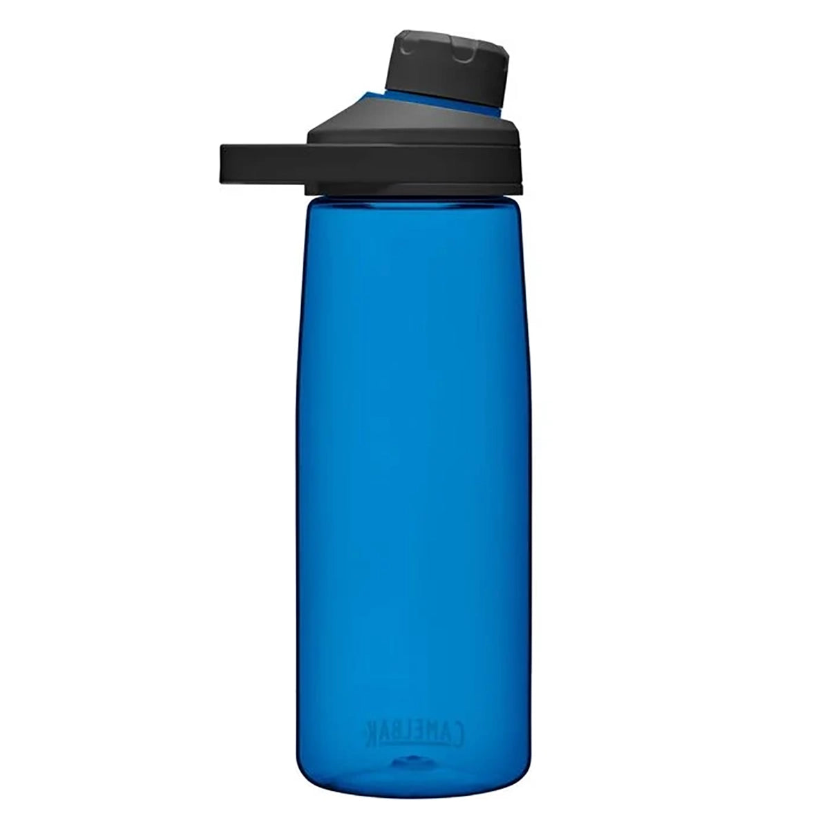Camelbak Chute Mag 25oz Water Bottle – Oxford | Leak-Proof BPA-Free Bottle