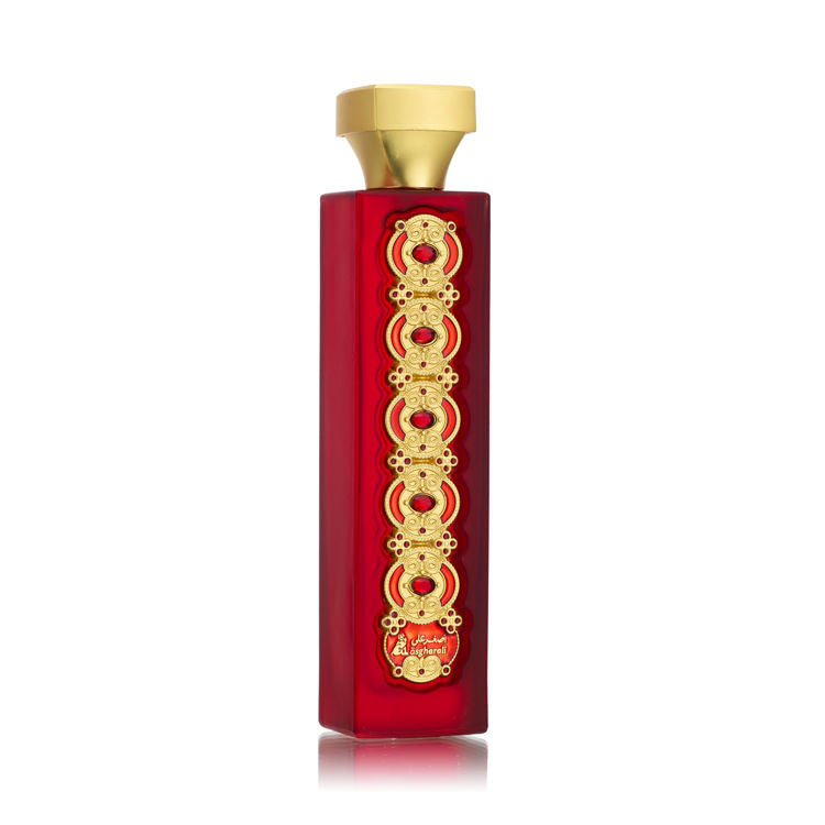 Samia Red 100ML
