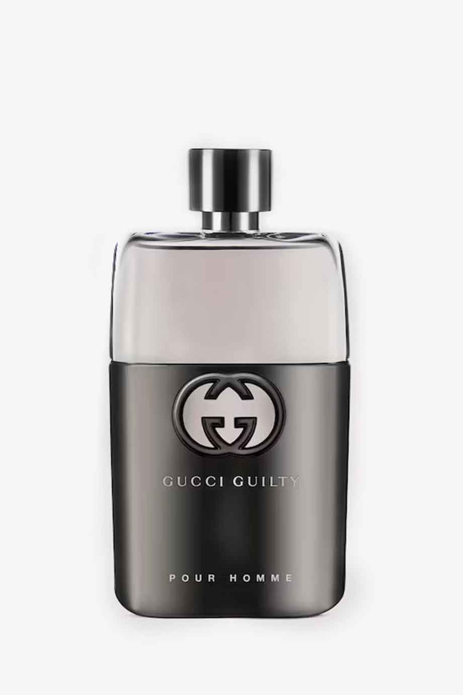 Gucci Guilty Edt M 90Ml