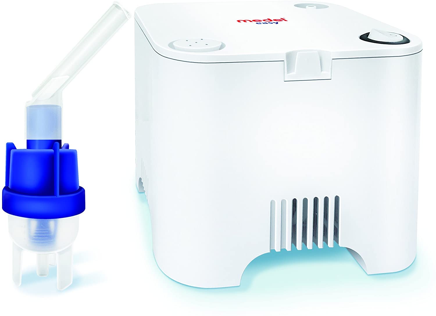 MEDEL 95116 EASY NEBULIZER