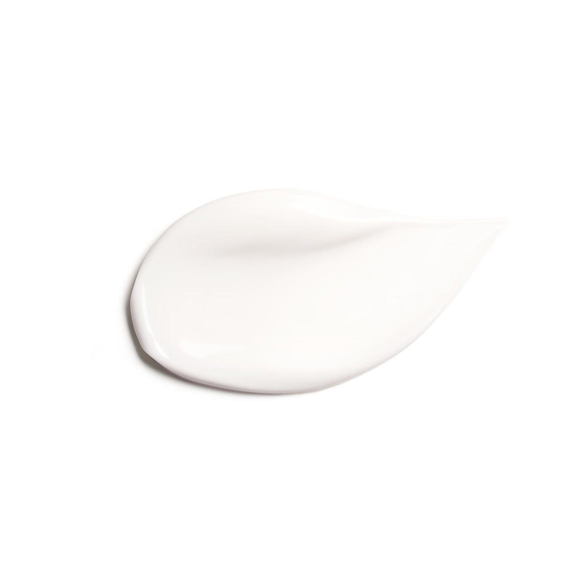 Eau Dynamisante Body Lotion 200ml