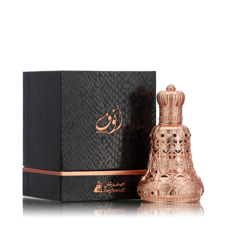 Anoof Attar 12ML