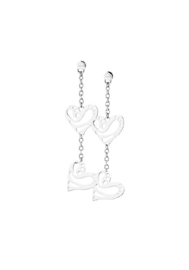 BROSWAY JEWELS Mod. FANTASY BFS21