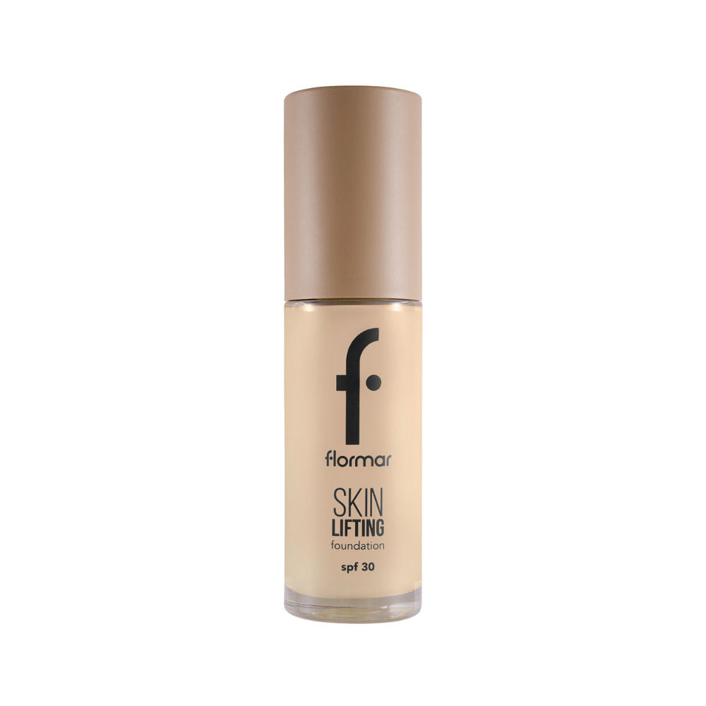 Flormar Skin Lifting Foundation