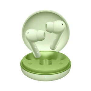 Honor Earbuds A Pro