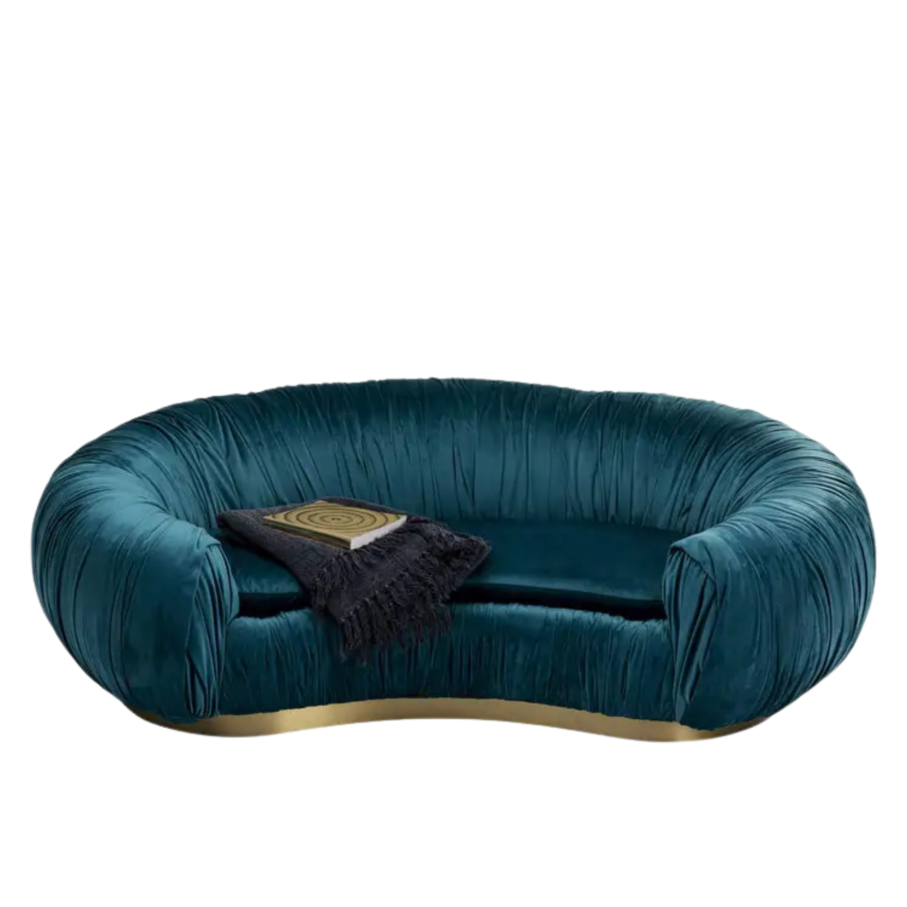 Sofa Perugia 2-Seater