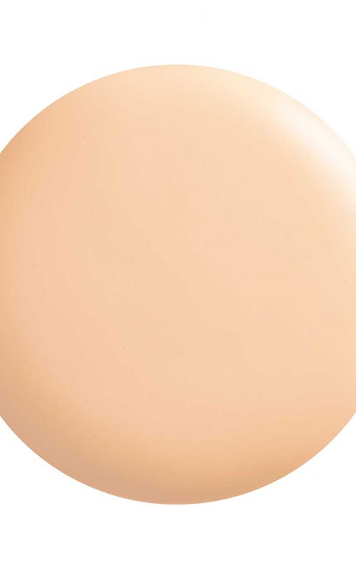 Skin Illusion Velvet