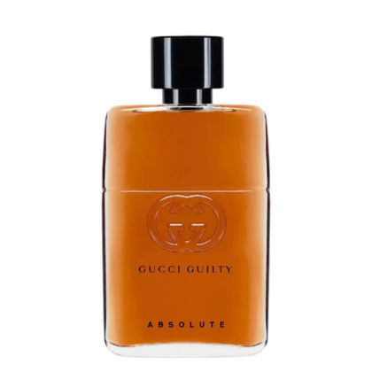 Guilty Absolute Pour Homme Eau de Parfum