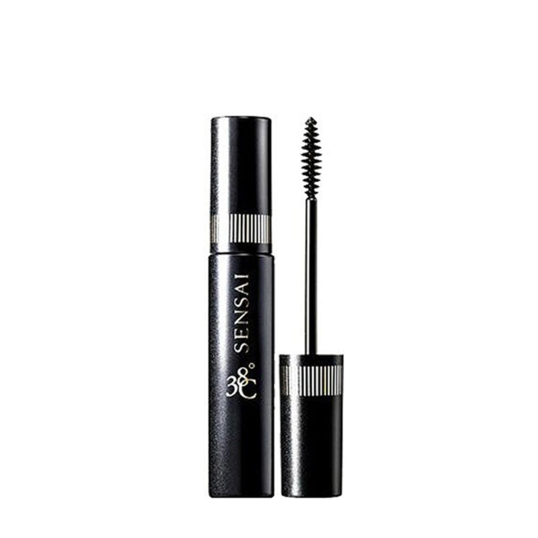 Colours Mascara 38°C