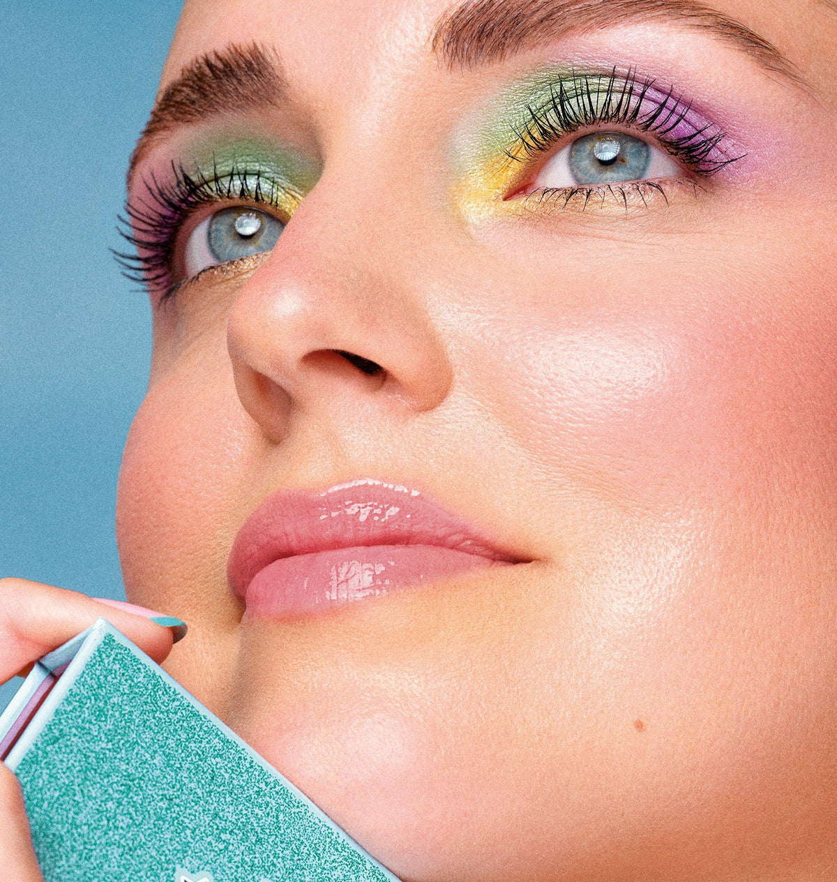 Gloss - Glossy Temptation