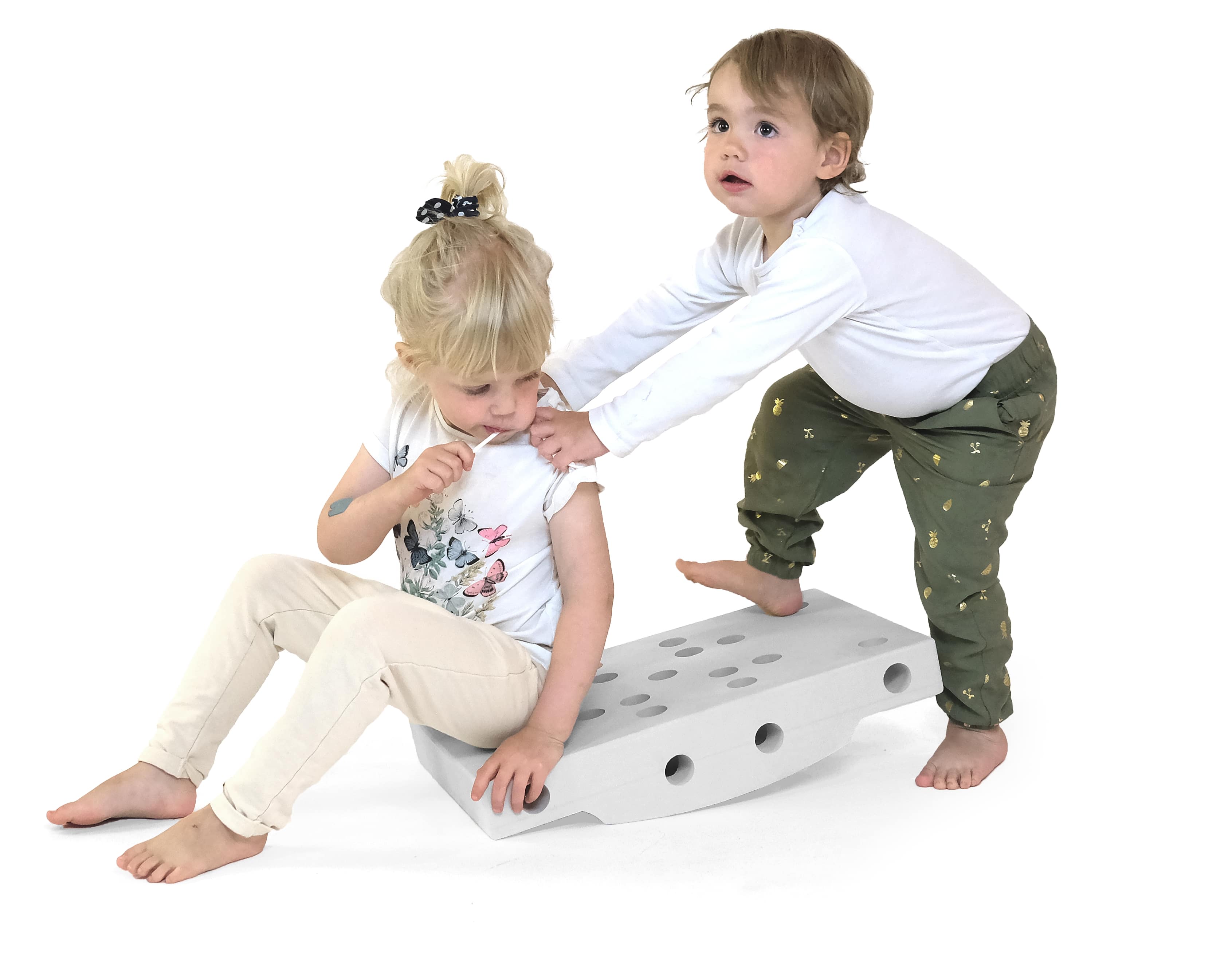 MODU Explorer Kit (Medium)