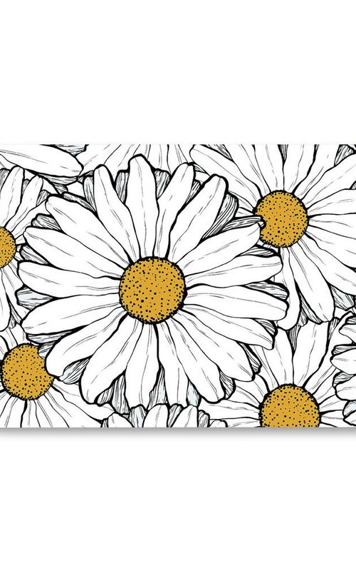 MacBook Protective Case Laptop Protective Shell Cover For 13 Inch Apple Macbook