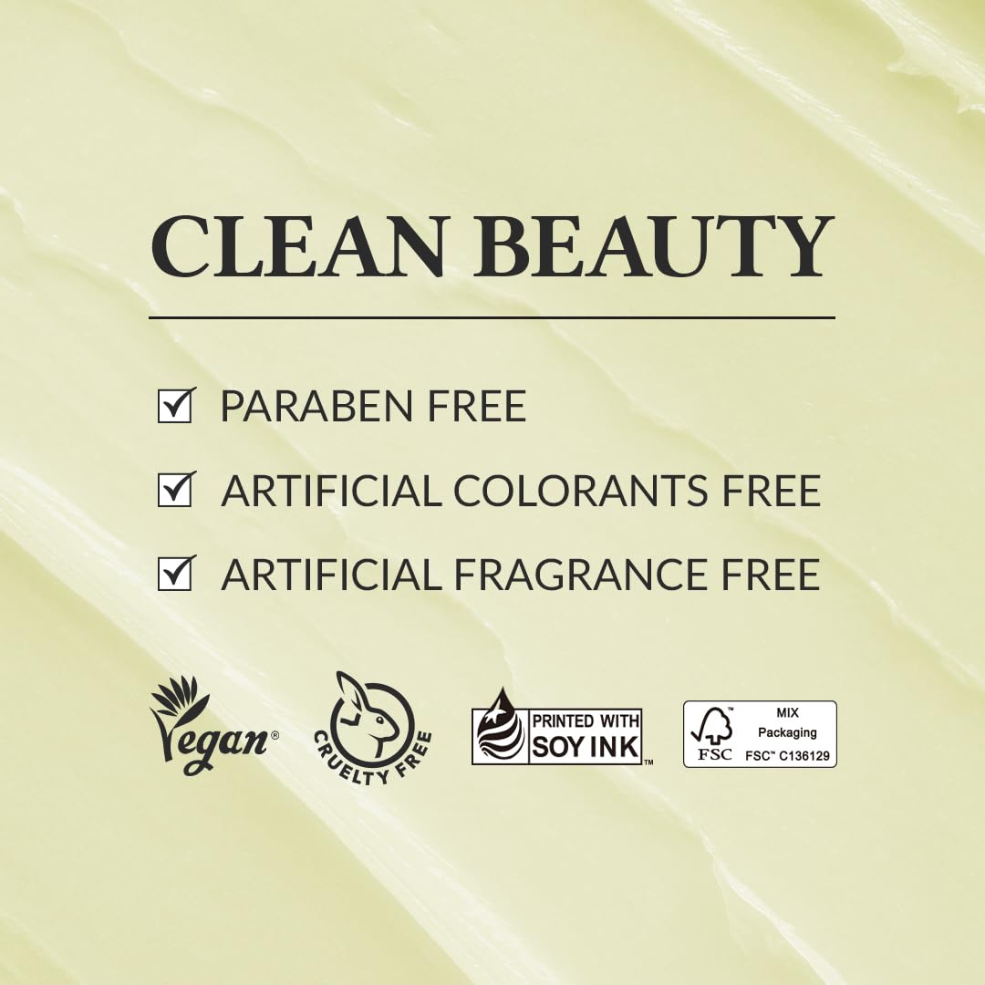 Dr.Althea 345 Relief Cream