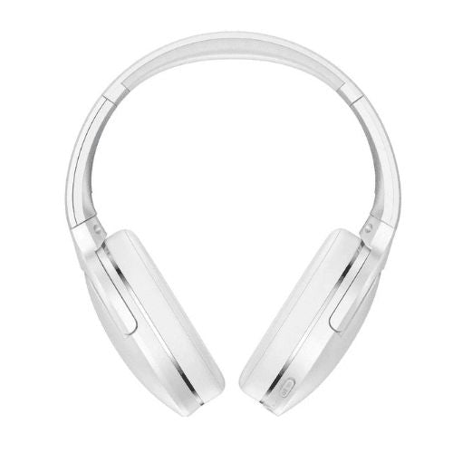 Baseus Headphone Encok D02 Pro Bluetooth Over Ear