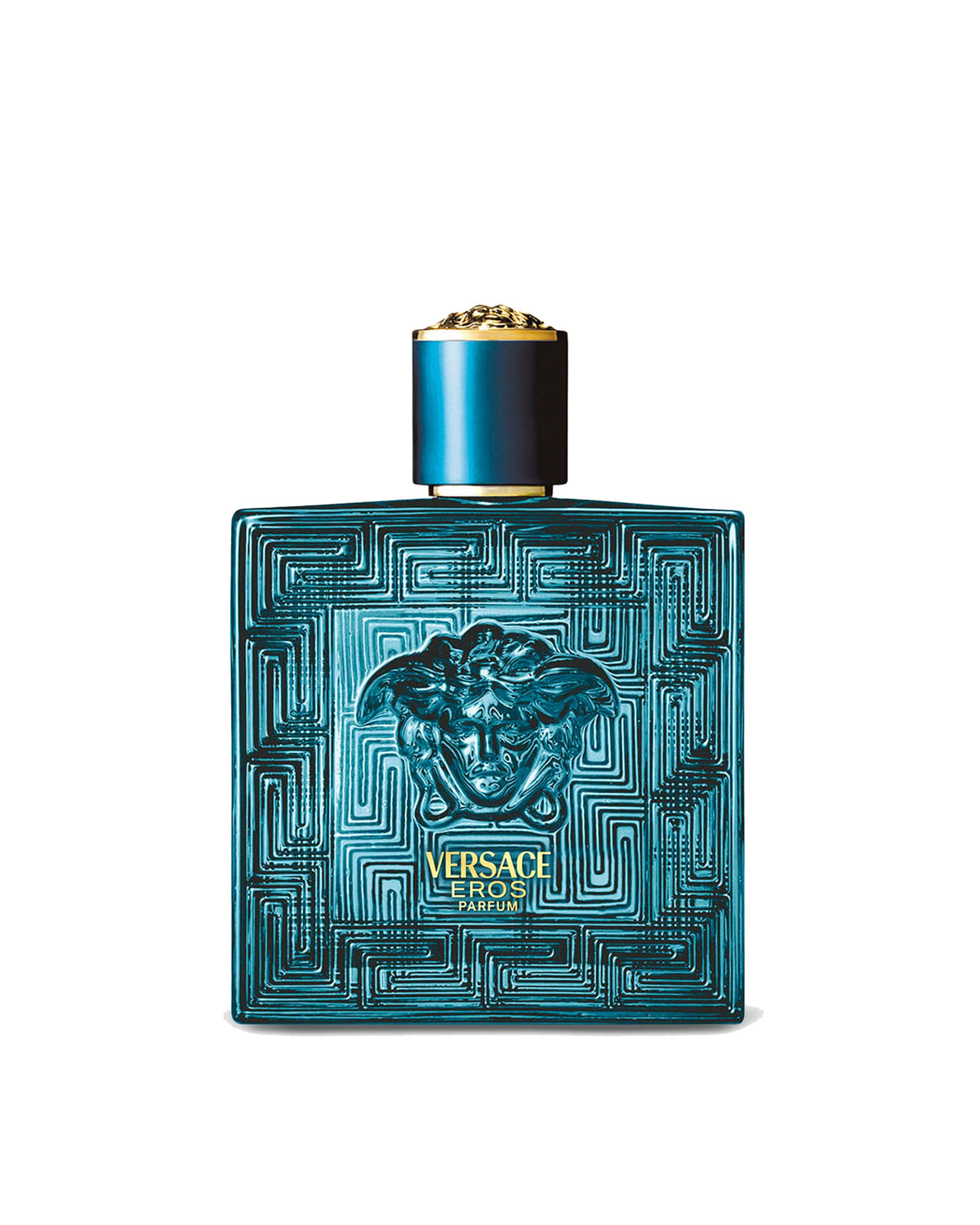 Eros Parfum 100ml