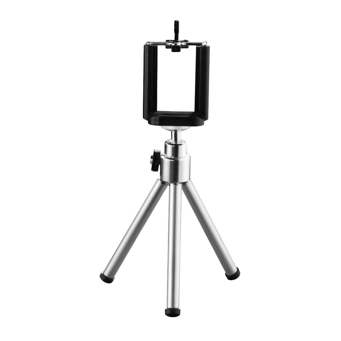 HAMA 4637 Smartphone Holder 8.2 1/4"