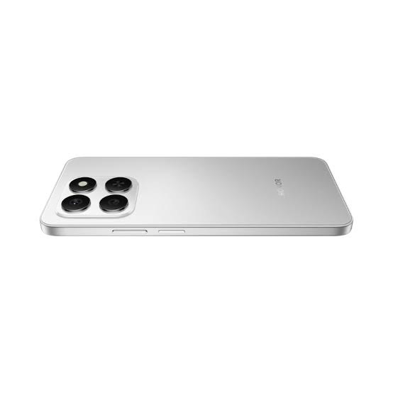 HONOR X7d 8GB+256GB