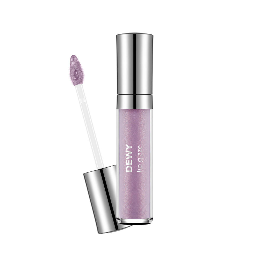 Flormar Dewy Lip Glaze