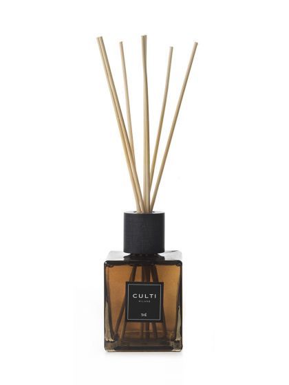Diffuser Decor Thé