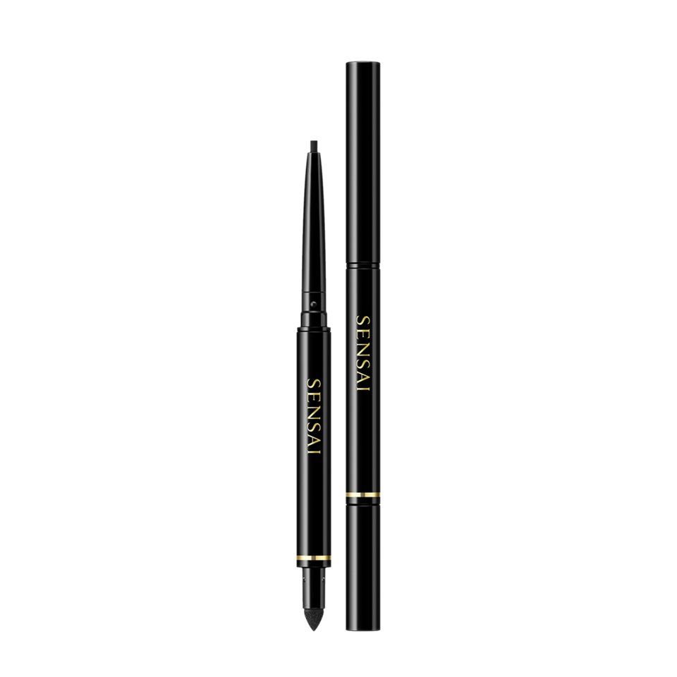 Colours Lasting Eyeliner Pencil