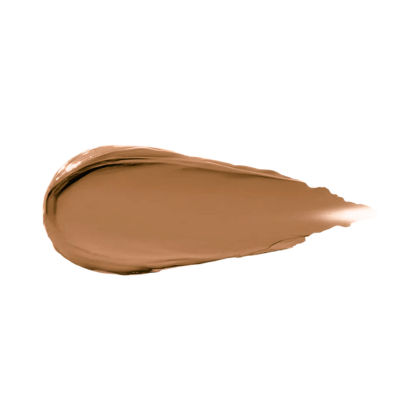 Wonder Me Nude