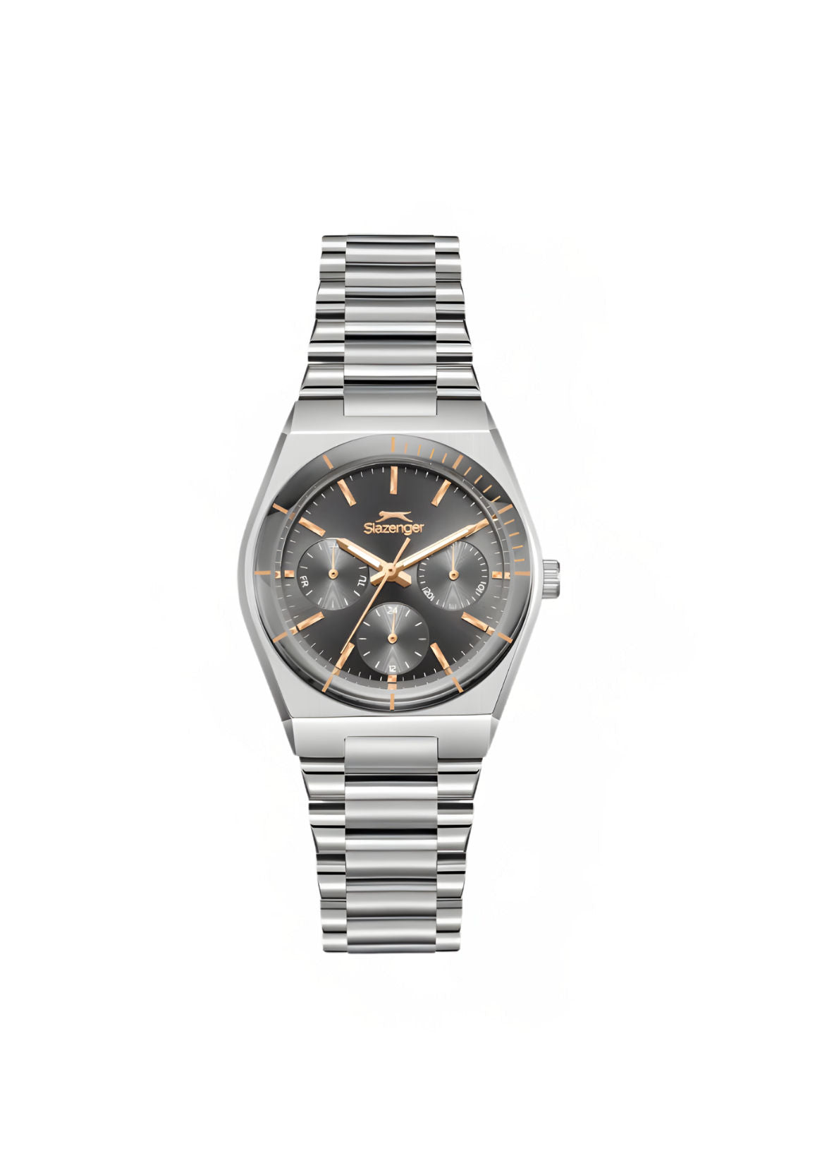 ساعات سلازنجر للنساء: SL.9.2467.4.05
