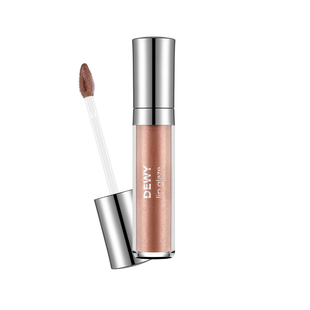 Flormar Dewy Lip Glaze