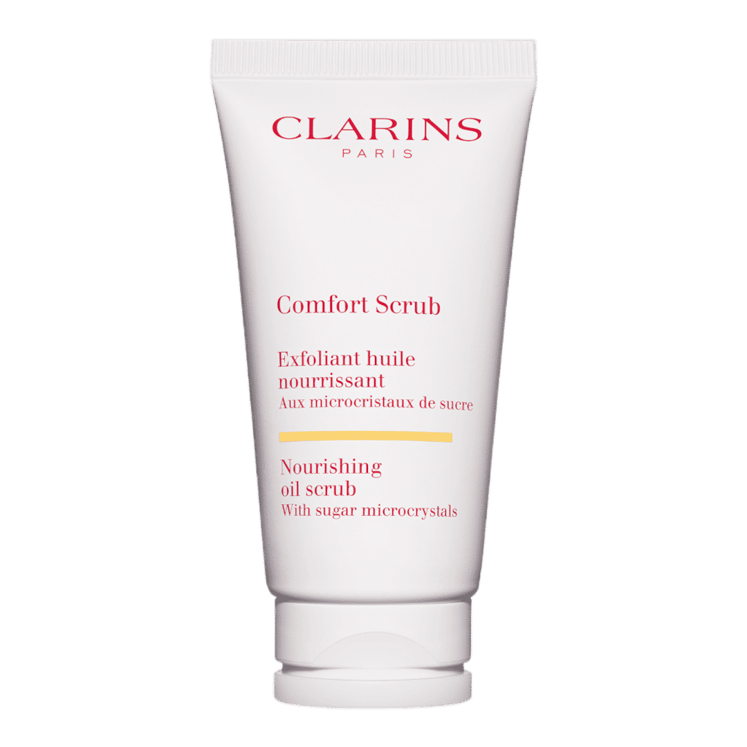 Comfort Scrub 50ml