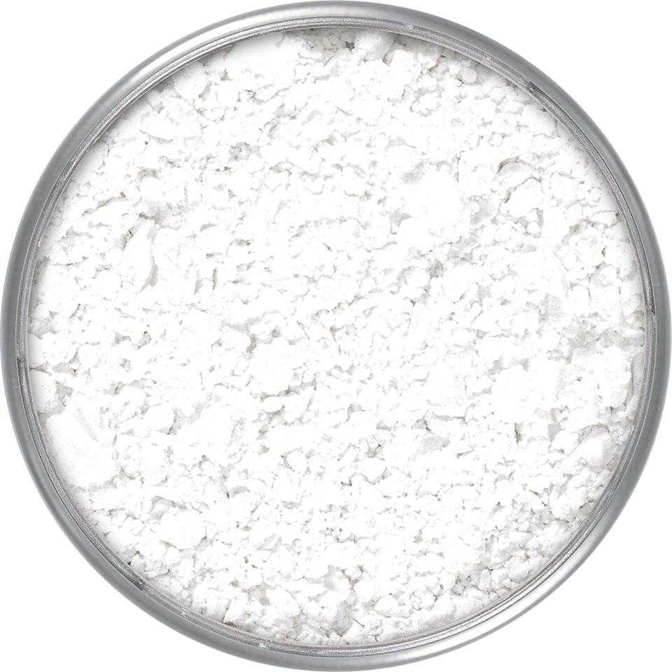 Translucent Powder 15g