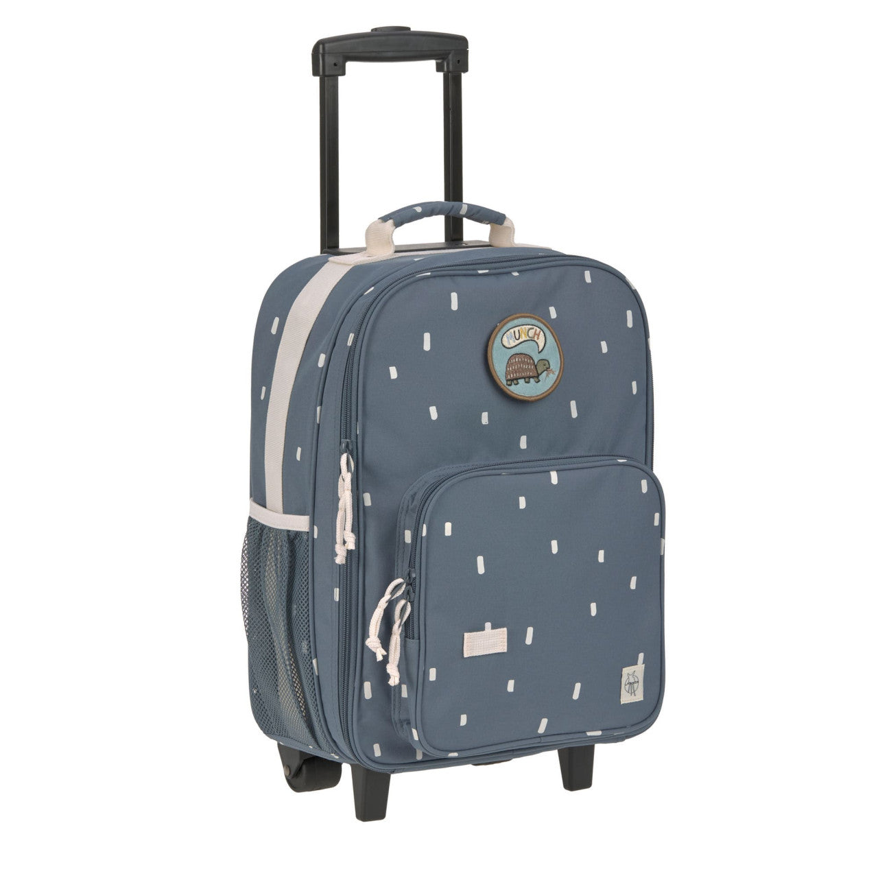 Lassig Trolley