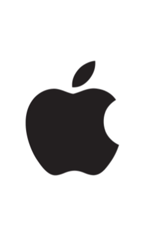 iTunes gift card