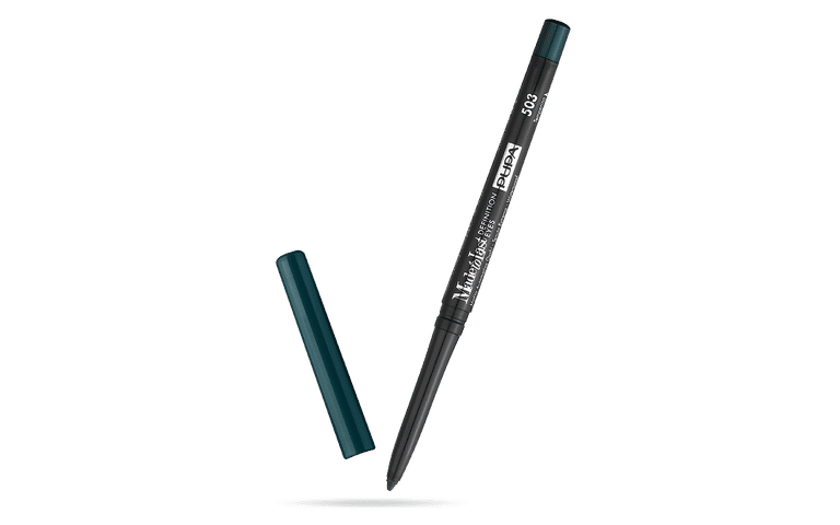 Made to Last Definition Eyes