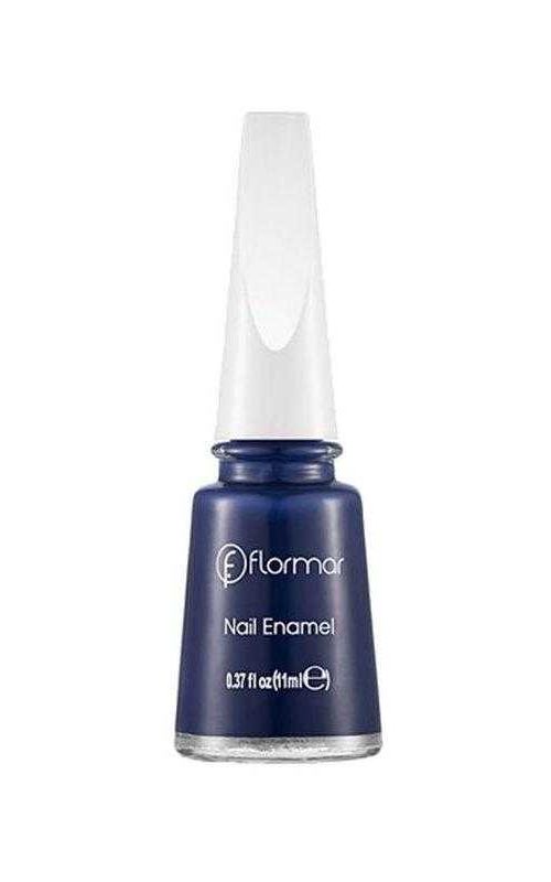 Flormar Nail Enamel