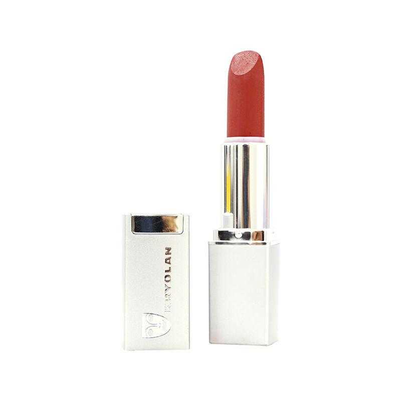 Lipstick - Exclusive Shades