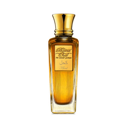 Khoul Eau de Parfum 75ml