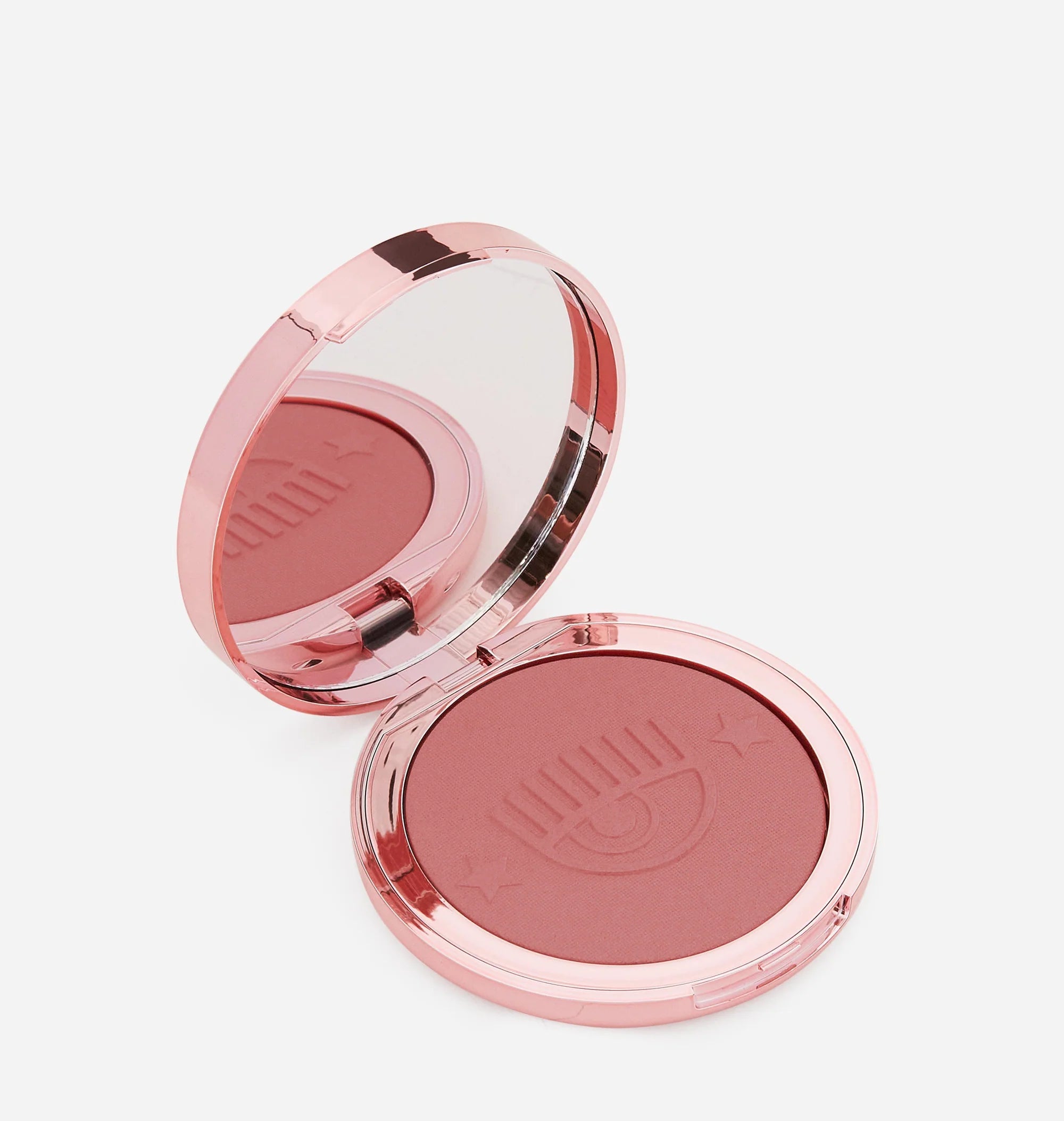 Highlighting Blush - Babe Charming