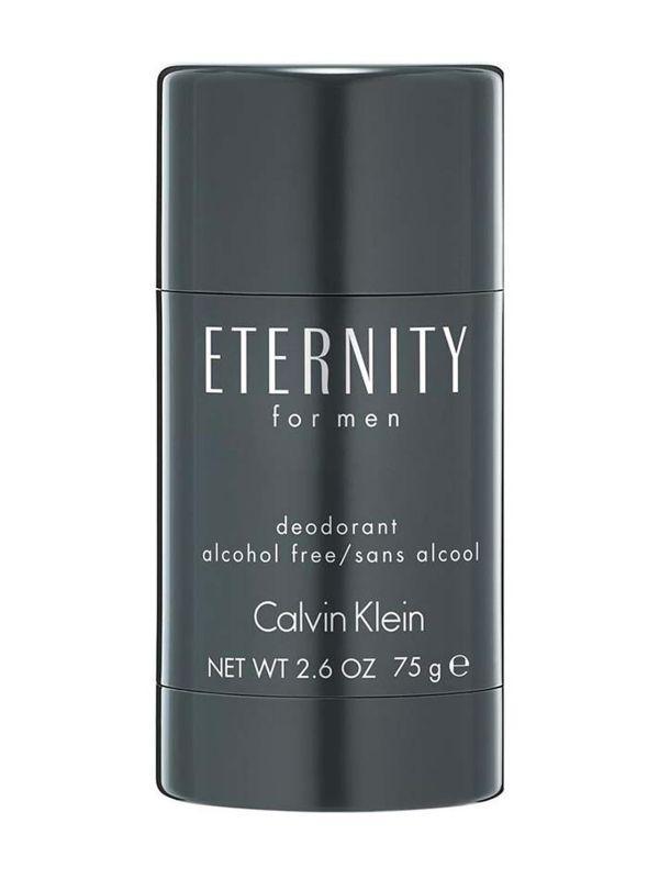 Ck Eternity M Deostic 75Ml