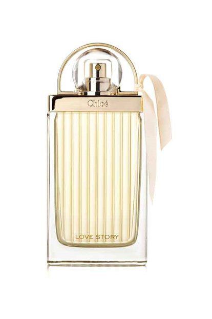Chloe Love Story Edp 75Ml
