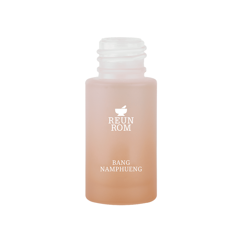 زيت عطري 15 مل من Reunrom Bang Namphueng