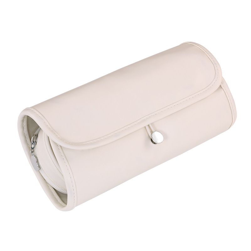 Professional Makeup Brush Holder Case
