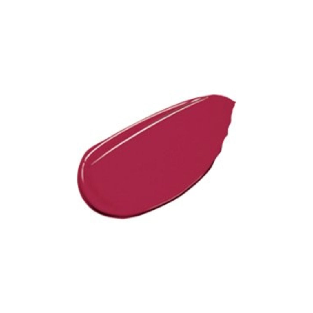 Contouring Lipstick - Refill