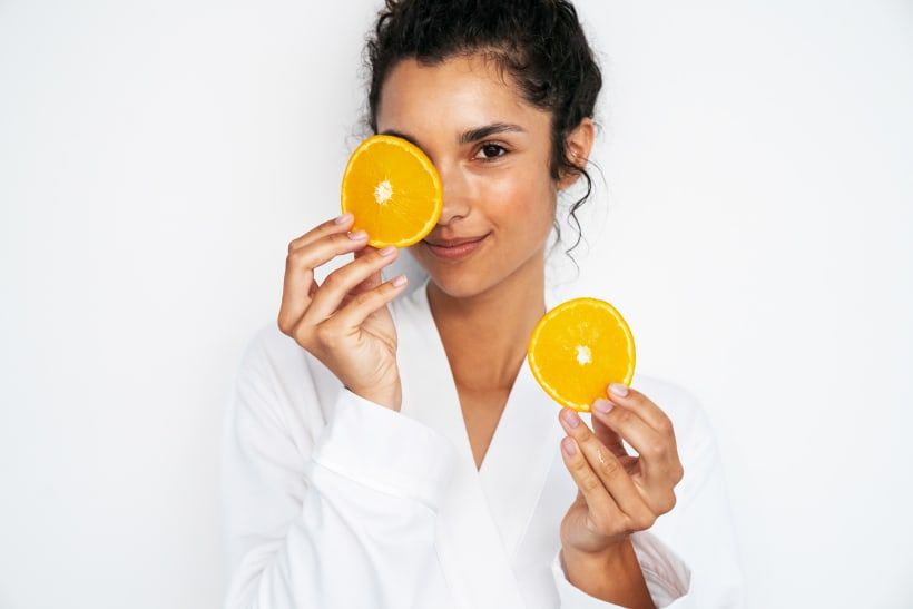 Beurer Power deep pore cleanser | FC41 | Pore Vacuum with 5 Intensity Levels and 3 Attachments for Deep Pore Cleaning Suitable For All Skin Types | Premium Facial cleansing tools