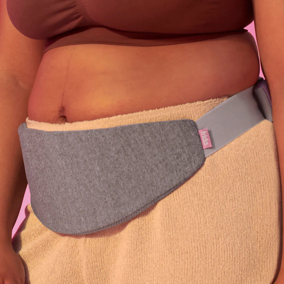 C-Section Recovery Band-Frida Mom
