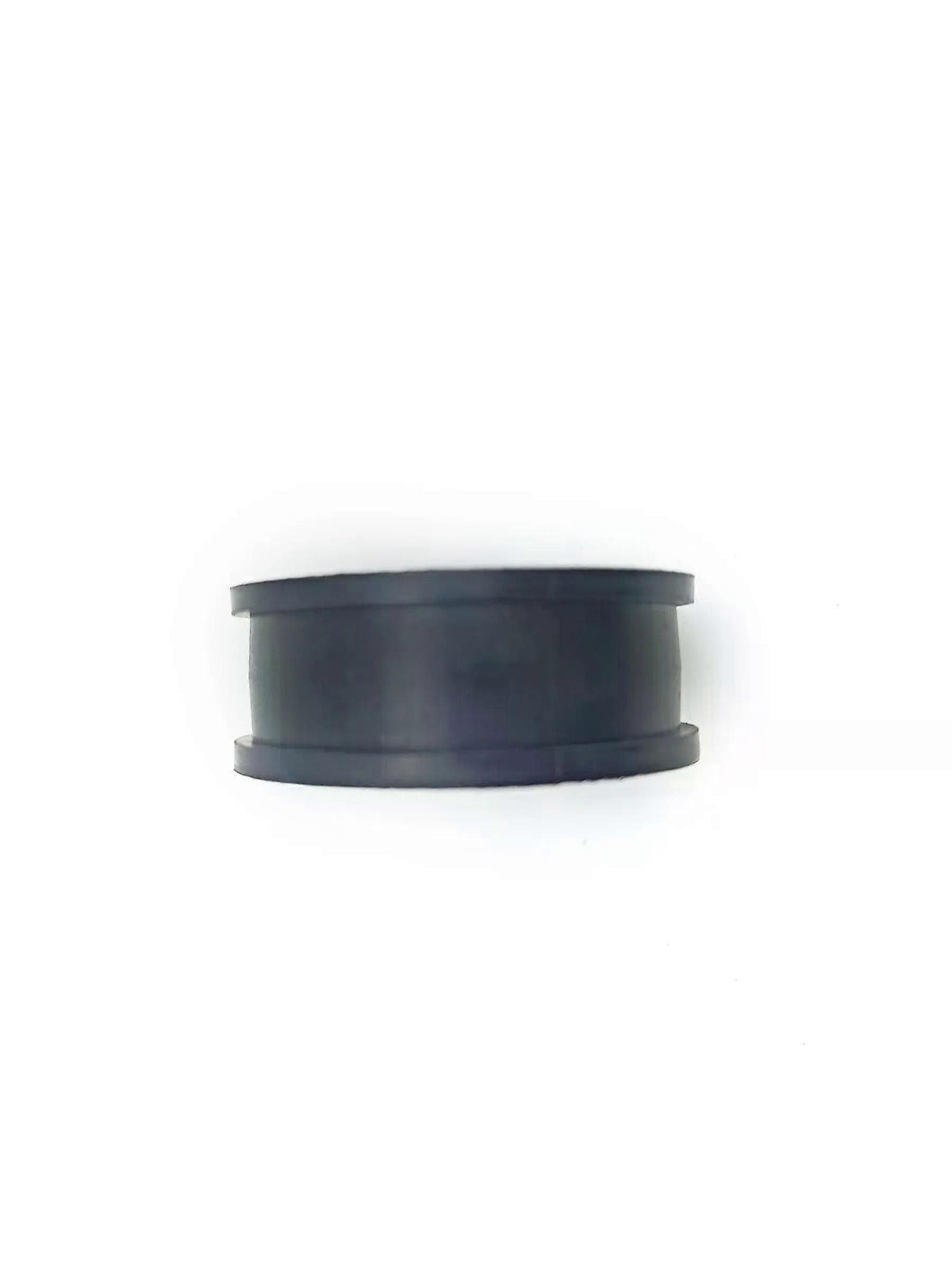 4 Pack Dryer Idler Pulley for Maytag Amana Speed Queen Dryers