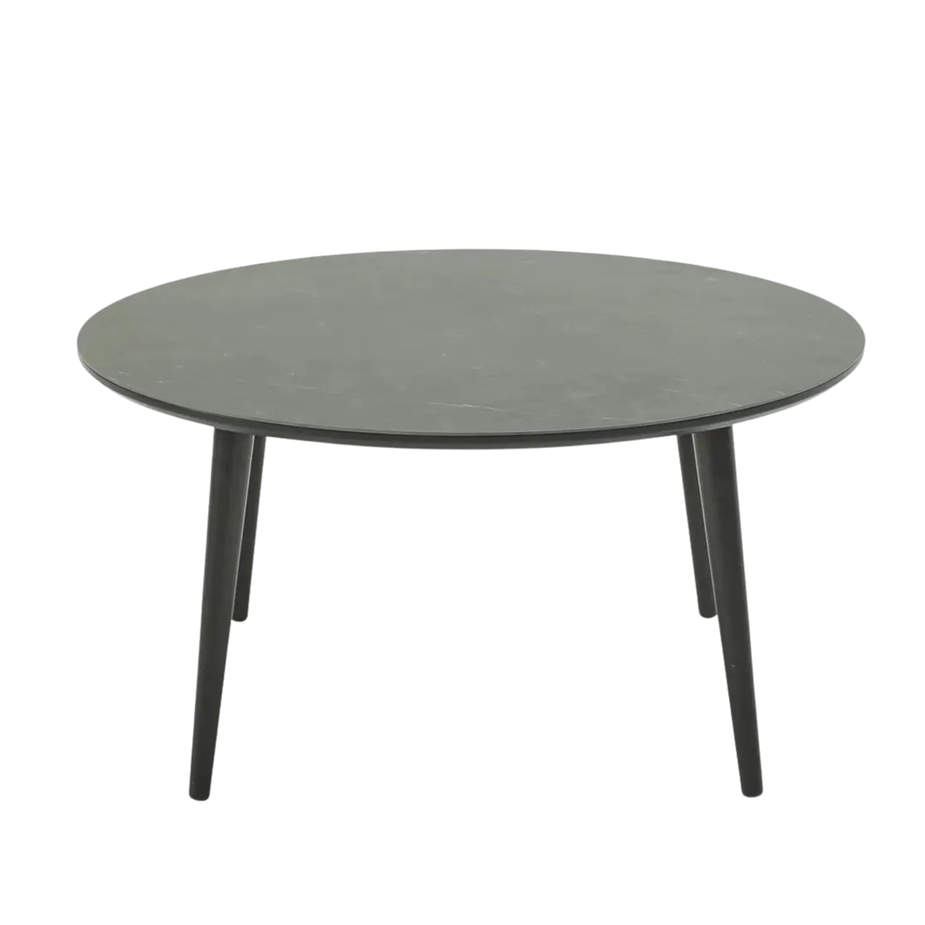 Hector Coffee Table Ceramic