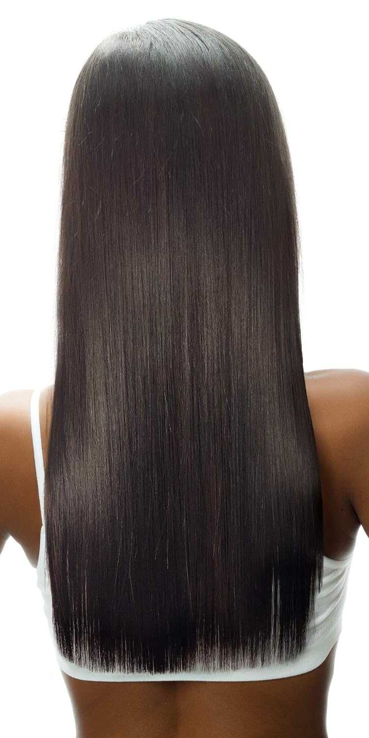 Difeel Ultra Growth Pro-Growth Shampoo 354.9Ml