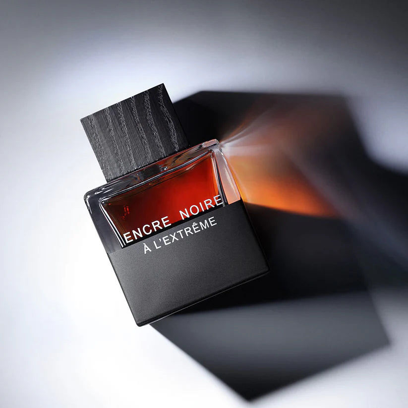 عطر Encre Noir A L'Extreme 100 مل