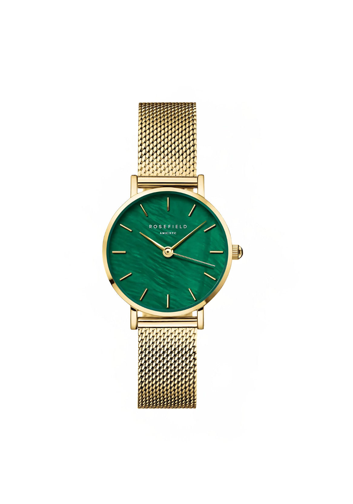 small-edit-emerald-mesh-gold